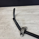 OEM 08-13 BMW E93 M3 Front Stabilizer Swaybar Sway Bar