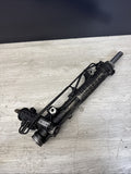 98-02 BMW Z3 M E36 Power Steering Rack 1096240