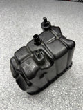 15-20 OEM BMW F80 M3 F82 F83 M4 S55 Engine Coolant Reservoir Tank Bottle