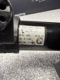 BMW E46 M3 OEM (2001-2003) SMG 2 PUMP ACTUATOR UNIT GRADE B