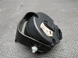 FERRARI 458 ITALIA SPECIALE 488 GTB SPIDER PISTA ALARM SIREN HORN OEM 294965