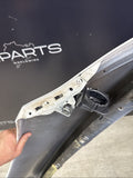 08-11 BMW E90 M3 Sedan Front Right Passenger Fender Panel Alpine White OEM
