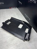 92-99 BMW E36 318I 328I M3 RIGHT PASSENGER LOWER DASH KICK PANEL KNEE TRIM COVER
