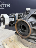 21-26 BMW G80 G82 G83 G87 M2 M3 M4 3.15 REAR DIFF DIFFERENTIAL 650 MILES AWD