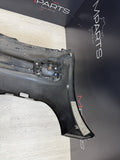 2011-2013 BMW E92 E93 335I LCI FRONT BUMPER COVER ASSEMBLY *Local*