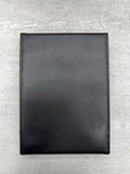 OEM BMW 21-26 G82 M4 COUPE OWNERS MANUAL BOOK BOOKS BOOKLETS POUCH