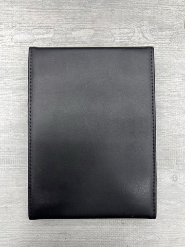 OEM BMW 21-26 G82 M4 COUPE OWNERS MANUAL BOOK BOOKS BOOKLETS POUCH