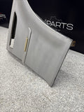 01-06 BMW E46 M3 Right Passenger Fender *Holes