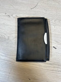 OEM BMW OWNERS MANUAL BOOK BOOKS BOOKLETS POUCH