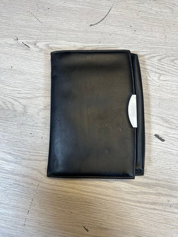 OEM BMW OWNERS MANUAL BOOK BOOKS BOOKLETS POUCH