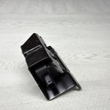 2001 2000 BMW E46 Z3 M3 YAW RATE SPEED SENSOR DSC ABS 6754289 BLUE LABEL OEM