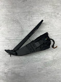 BMW 08-13 E90 E92 E93 M3 DCT TRANSMISSION GAS ACCELERATOR PEDAL OEM