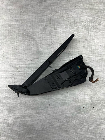 BMW 08-13 E90 E92 E93 M3 DCT TRANSMISSION GAS ACCELERATOR PEDAL OEM