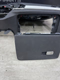 (PICKUP ONLY) BMW X3 X3M X4 X4M G01 G02 F97 F98 18-21 Dashboard Dash Panel HUD