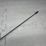 BMW E30 M3 Radio Aerial/Antenna Genuine