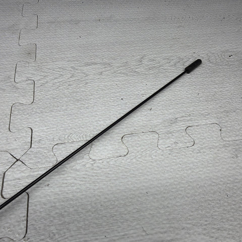 BMW E30 M3 Radio Aerial/Antenna Genuine