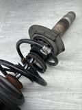 OEM BMW F80 F82 F83 M3 M4 Front Left Driver Spring Strut Shock Absorber EDC