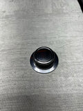 I Drive Controller Navigator Wheel Control Switch Knob Cap OEM BMW E82 E92 E93