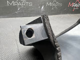 Ferrari, 458, Italia, Spider, Air Duct, P/N 263312