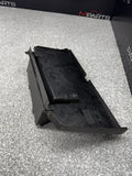 BMW E36 M3 TRUNK TRIM PANEL COVER 51478132337 8132337 ORIGINAL