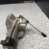 BMW E46 M3 Z4M E85 E86 Throttle Body Actuator S54 7831529