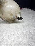 BMW 18-25 X3 X4 G01 G02 F97 X3M COOLANT EXPANSION TANK BOTTLE 7925685