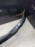 (PICKUP ONLY) 01-06 BMW E46 M3 Front Bumper Original OEM