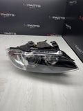 07-10 BMW E90 E92 E93 328 335 M3 Right Original Head Light Headlight 7182518