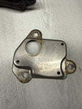 OEM BMW F15 F22 F30 F32 F33 F36 F44 F48 Muffler Exhaust Actuator Motor 8632154