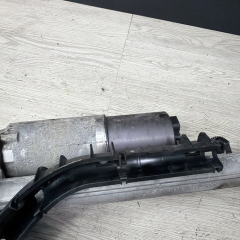 Electric Power Steering Rack Pinion BMW X3M X4M F97 F98 14289010