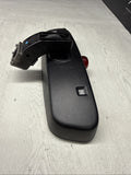 BMW M3 Homelink Compass Auto Dimming Rear View Mirror 3 Series E9x Oem 2007-2013