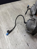 BMW X3M X4M F97 F98 Front Rear Left Right Shocks Absorber Strut MSS Springs OEM