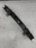 08-13 OEM BMW E92 E93 M3 Front Bumper Reinforcement Rebar Carbon Fiber