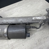 Electric Power Steering Rack Pinion BMW X3M X4M F97 F98 14289010