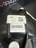 21-24 BMW G80 G82 G83 G87 M2 M3 M4 3.15 REAR DIFF DIFFERENTIAL 4K MILES