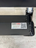 WAGNER Upgraded Intercooler BMW 12-18 228i M235i M2 328i 335i 428i 435i N26 N55