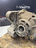 01-06 BMW E46 M3 REAR DIFF DIFFERENTIAL 117K MILES 3.62