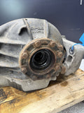 15-20 BMW F80 F82 F87 M2 M3 DCT Rear Diff Differential 3.46 27 Teeth