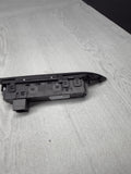 2015-2018 BMW M3 M4 Sport Suspension Traction Switch Panel Button OEM 7850480-02