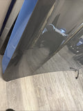 (PICKUP ONLY) BMW G05 G06 X5 X6 F95 X5M F96 X6M FRONT HOOD BONNET PANEL OEM