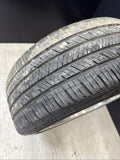 Bmw 17x8 525i 528i 530i 540i RC090 Wheel OEM Rim Factory Stock 1997-2003