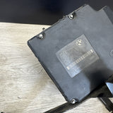 01-02 BMW E46 M3 DSC ABS Stability Anti-Lock Brake Pump Module 34.51-2229801