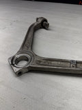 OEM LAMBORGHINI AVENTADOR REAR RIGHT UPPER CONTROL ARM 2011-2017 470505362