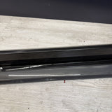 BMW G80 M3 21-25 Right Passenger Side Skirt Rocker Panel Assembly OEM