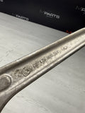 OEM LAMBORGHINI AVENTADOR REAR RIGHT UPPER CONTROL ARM 2011-2017 470505362