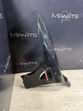 Front Left Driver Fender Panel Sapphire Black 15-20 F82 F83 M4 41358066917