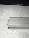 07-11 OEM BMW E90 E92 E93 M3 Top Audio Sound Amplifier INDIVIDUAL AMP LEAR