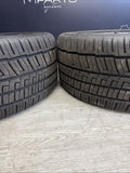 BMW 18” Rims Wheels 2284905 2284906 18x8.5 Et27 18x9 Et29