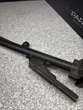 92-99 Bmw E36 M3 328 325 Emergency Spare Wheel Tire Jack Lifting Tool Steel OEM