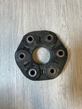 2015-2020 BMW F80 F82 F83 F87 M2 M3 M4 Driveshaft Guibo OEM 2284776